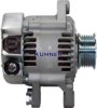 DAIHA 27060B1080 Alternator